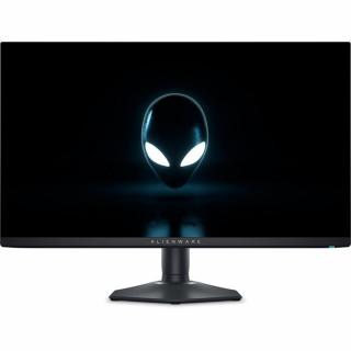 27   Gaming Monitor AW2725DF 2560x1440