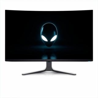 32   Gaming Monitor AW3225QF 3840x2160