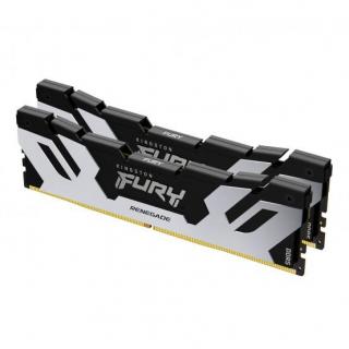 32GB 7600MT s DDR5 CL38 DIMM (Kit of 2)