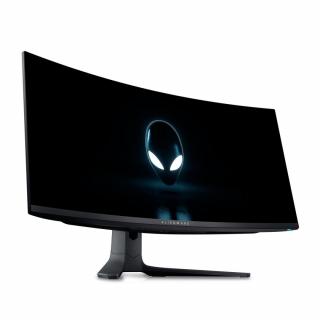 34   Gaming Monitor AW3423DWF 3440x1440