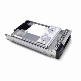 480SSD SATA Read Intensive 6Gb 3.5 CARR