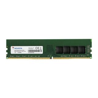 AA DIMM 4GB 2666 AD4U26664G19-SGN