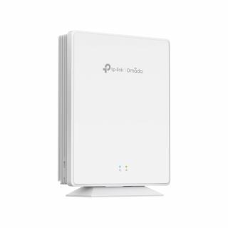 Acces Point TP-Link EAP610GP-Desktop