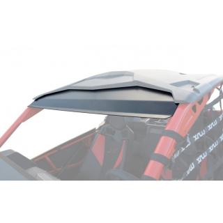 Acoperis Can Am Maverick X3 Canam ,Extensie acoperis Maverick X3   Parasolar Maverick X3