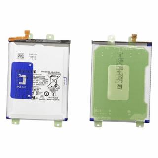 Acumulator Baterie Acumulator Samsung A16 4G   5G   A165   A166 Li-Ion 4860mAh - SERVICE PACK