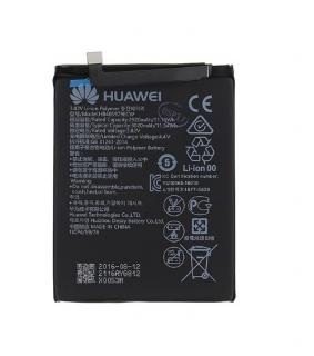 Acumulator Baterie hUAWEI Y5 2019   Y5p    Y6 2019   Honor 6C   HB405979ECW