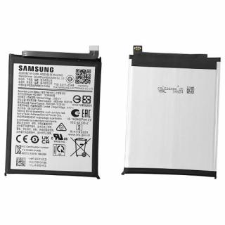 Acumulator Baterie Samsung A042 A145 Galaxy A04e    A14 4G   HQ-50SD 5000mAh Galaxy