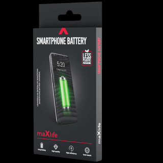 Acumulator Baterie Xiaomi BP41 4000mAh - Redmi K20   Xiaomi Mi 9T