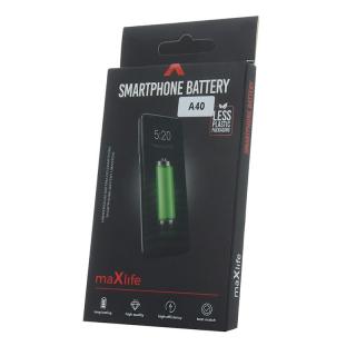 Acumulator Samsung Galaxy A13 EB-BA136ABY 5000 mAh