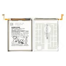 Acumulator Samsung Galaxy Note 10 Lite N770 EB-BN770ABY Compatibil, rewa
