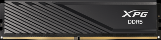 ADATA LANCER DDR5 32GB 6000Mhz