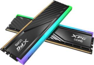 ADATA LANCER DDR5 48GB RGB(2x24) 6000Mhz