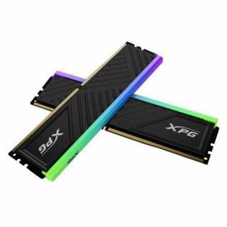 ADATA XPG SPECTRIX DDR4 32GB 3200 CL16