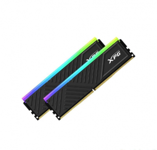 ADATA XPG SPECTRIX DDR4 32GB 3600 CL18