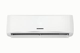 AER CONDITIONAT HEINNER HAC-HS18KIT++