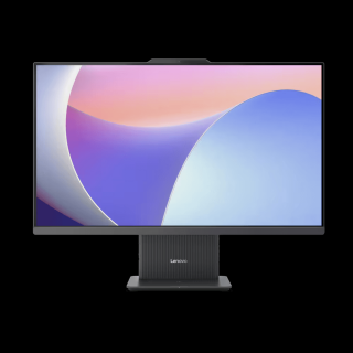 AIO 27 FHD I5-13420H 16GB 512GB UMA W11H