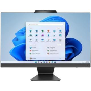 All-in-One ASUS ExpertCenter E3, E3402WVAK-BPC1040, 23.8-inch, FHD (1920 x 1080) 16:9, Non-touch screen, , Intel   Core,   i3-1315U Processor 1.2 GHz