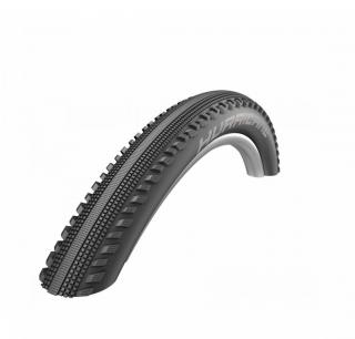 Anvelopa 27.5x2.25 (57-584) SCHWALBE HUR