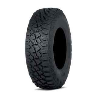 Anvelope ITP TENACITY XNR 32X10R16 92P 8PR TL, Anvelopa Maverick R