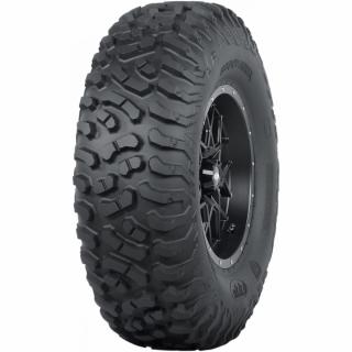 Anvelope ITP TERRA HOOK 30X10-15 (255 75R15) 71M 8PR TL 6P1436 E, ITP TERRA HOOK,  Can Am  Canam   Polaris   Cf Moto, Anvelope