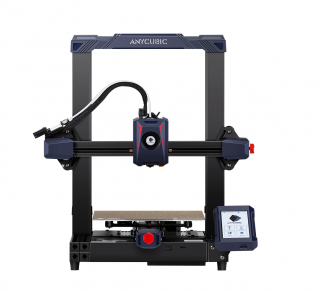 ANYCUBIC KOBRA 2 3D PRINTER FDM