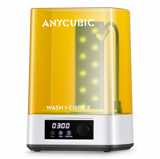 ANYCUBIC WASHING CURING MACHINE 3