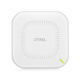 AP ZYXEL NWA90AXPRO-EU010 SINGLE PACK MG