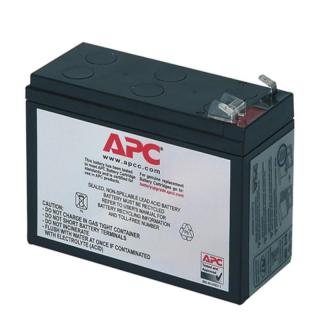 APC BATERIE UPS APCRBC110