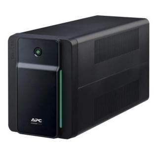 APC Easy UPS BVX 2200VA, 230V, AVR, Schu