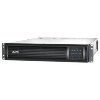 APC SMART-UPS 2200VA LCD RM 2U