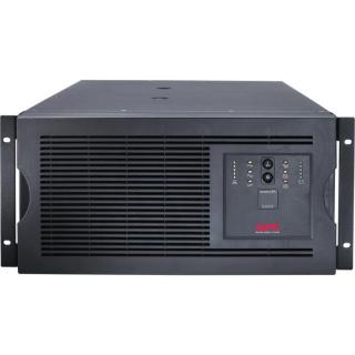 APC SMART-UPS 5000VA RM 5U