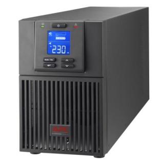 APC Smart-UPS RV 1000VA 230V