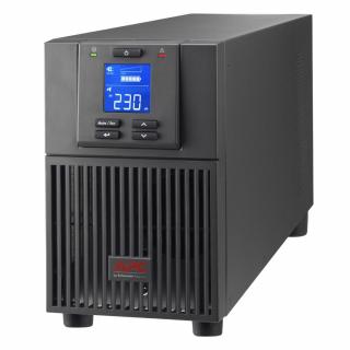 APC Smart-UPS RV 2000VA 230V