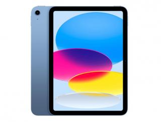 Apple iPad 10 10.9   5G  WiFi 64GB US BL