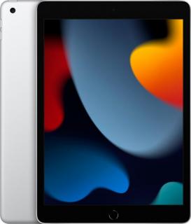 Apple iPad 9 10.2   Wi-Fi 64GB SV (US)