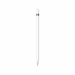 APPLE PENCIL WHITE (1st Generation 2022)