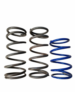 Arcuri Polaris Rzr Pro Xp    Arcuri spate Polaris Rzr Pro XP   Tender springs Polaris RZR Pro XP OEM Part 2208900-751