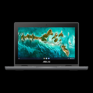 AS 11 N4500 8 64G UMA HD Chrome