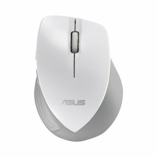 AS MOUSE WT465 V2 WIRELESS WHITE