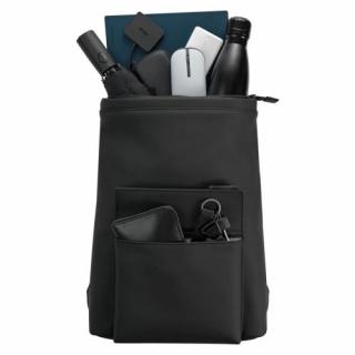 AS RUCSAC AP2600 16   BLACK