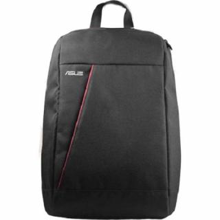 AS RUCSAC NEREUS 15   BLACK