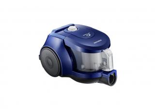 Aspirator fara sac Samsung  VCC43Q0V3D BOL