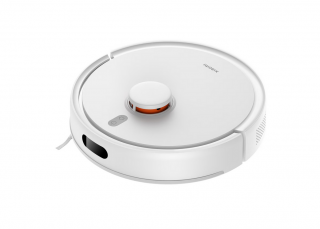 Aspirator robot Xiaomi Robot Vacuum S20 White EU