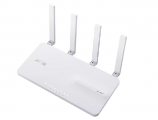 ASUS AP DUAL-B POLE WALL MOUNT EAP610