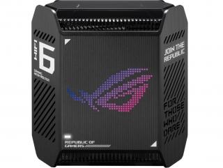 ASUS GAME READY MESH TRI-BAND WIFI6 B1PK