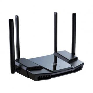 AX1800 WIRELSS ROUTER