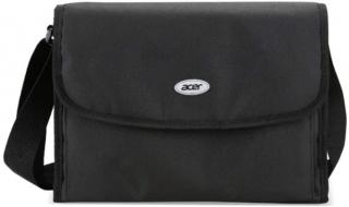 Bag Carry Case for Acer X P1 P5  H V6 s