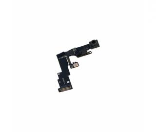 Banda cu camera frontala senzor proximitate lumina si microfon Apple iPhone 6 Plus