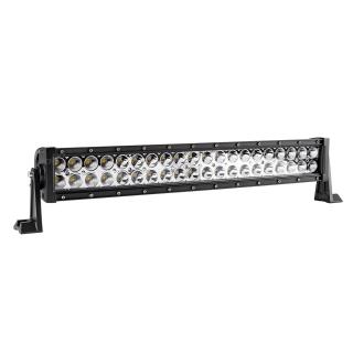 Bara Led, Ledbar, Proiector Led Offroad 12000lm, Lungime 60cm, 120w, , 9-36V , 40led-uri epistar