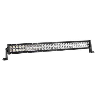 Bara Led, Ledbar, Proiector Led Offroad 18000lm, Lungime 88cm, 180w, , 9-36V , 60led-uri epistar